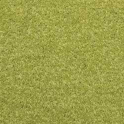 Extra zachte Floorscape tapijttegels van Interface Nu Voordelig!