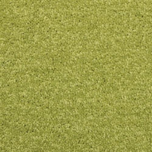 Extra zachte Floorscape tapijttegels van Interface Nu Voordelig!