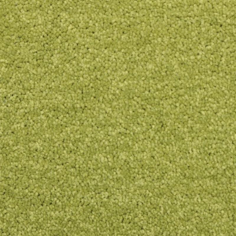 Extra zachte Floorscape tapijttegels van Interface Nu Voordelig!