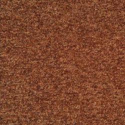 Heuga 493 Tapijttegels in drie kleuren *Nu voor €3,75