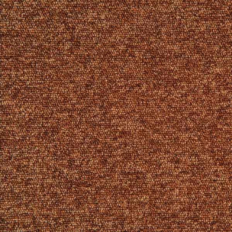 Heuga 493 Tapijttegels in drie kleuren *Nu voor €3,75