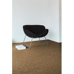 Mooie Heuga 493 Tapijttegels nu voor maar €3,75