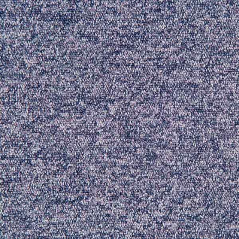 Heuga 493 Tapijttegels in drie kleuren *Nu voor €3,75