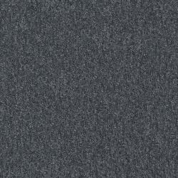 Heuga 530 Tapijttegels van Interface in meerdere kleuren