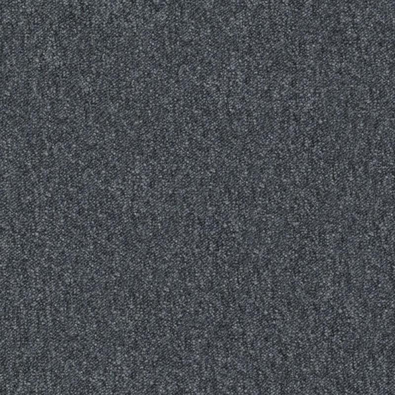 Heuga 530 Tapijttegels van Interface in meerdere kleuren
