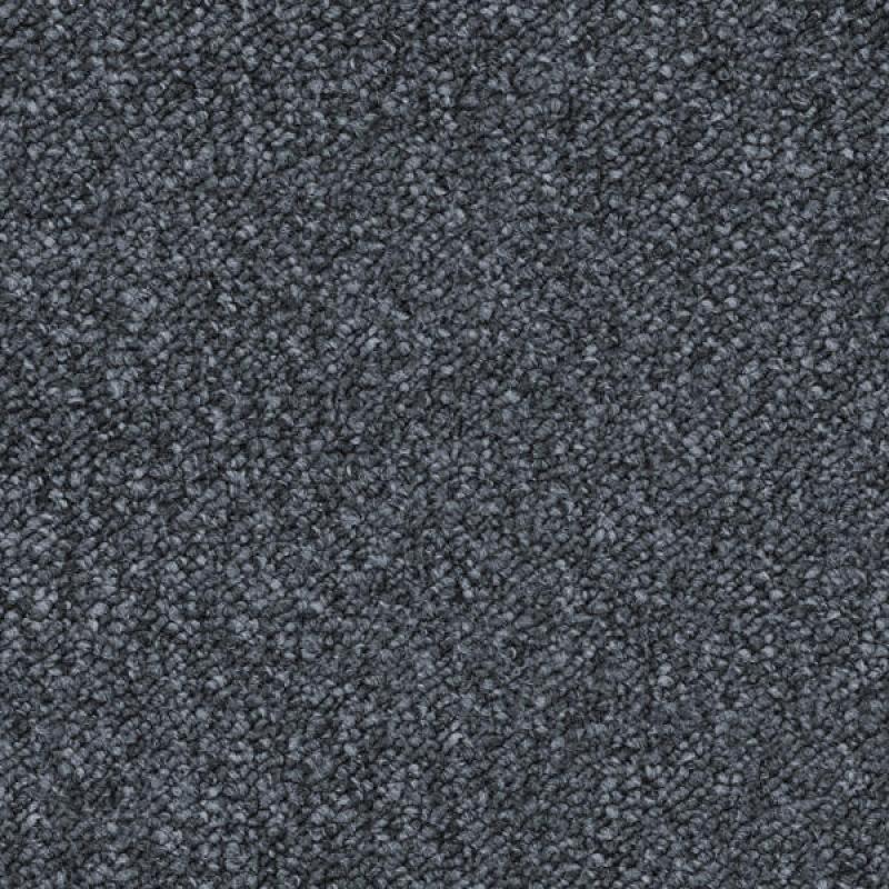 Heuga 530 Tapijttegels van Interface in meerdere kleuren