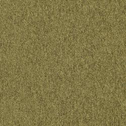Heuga 530 Tapijttegels van Interface in meerdere kleuren