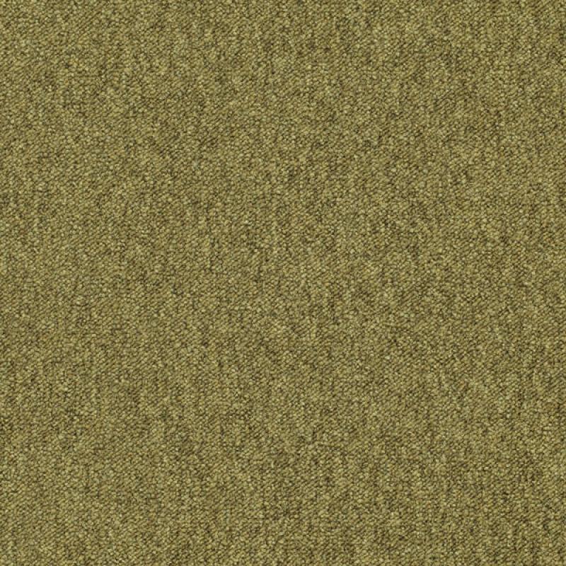Heuga 530 Tapijttegels van Interface in meerdere kleuren