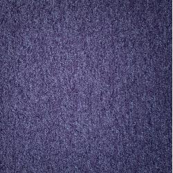 Heuga 530 Tapijttegels van Interface in meerdere kleuren