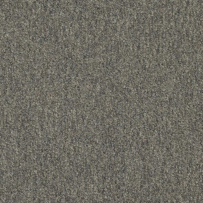 Heuga 530 Tapijttegels van Interface in meerdere kleuren