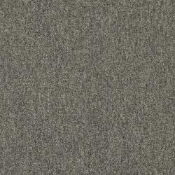 Heuga 530 Tapijttegels van Interface in meerdere kleuren