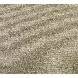 419,25m2 Heuga 580 - Firecracker Tapijttegels by Interface