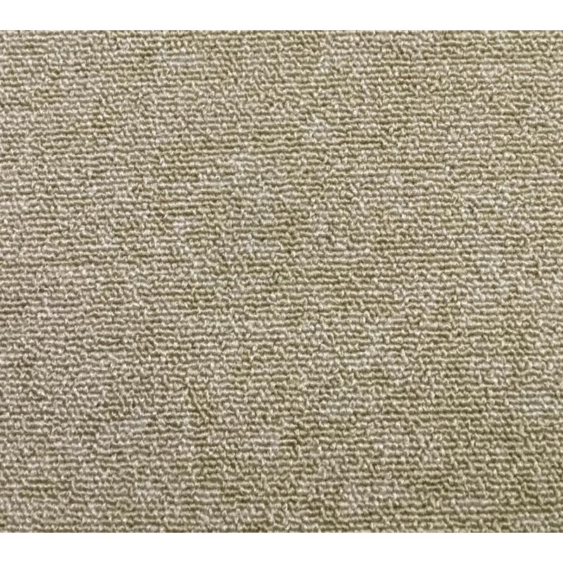 419,25m2 Heuga 580 - Firecracker Tapijttegels by Interface