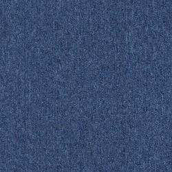 419,25m2 Heuga 580 - Firecracker Tapijttegels by Interface