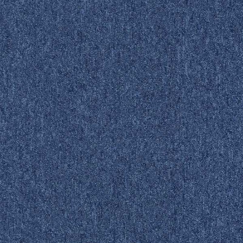 419,25m2 Heuga 580 - Firecracker Tapijttegels by Interface