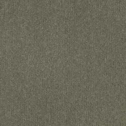 419,25m2 Heuga 580 - Firecracker Tapijttegels by Interface