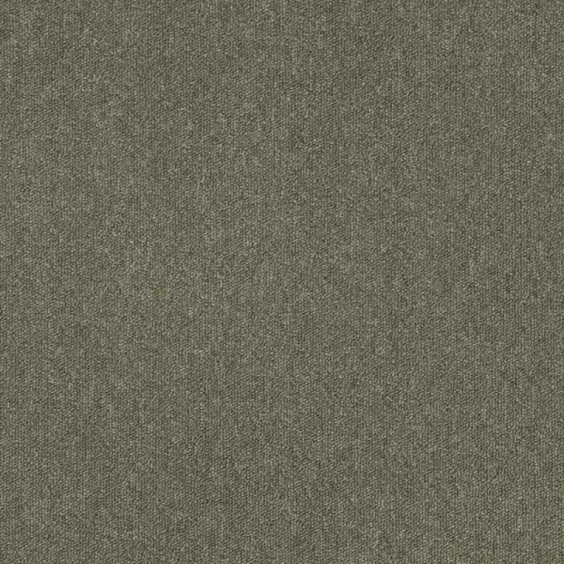 419,25m2 Heuga 580 - Firecracker Tapijttegels by Interface