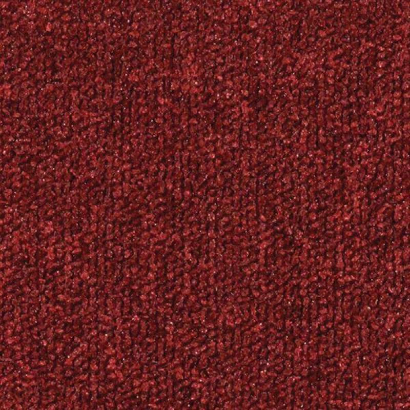 Heuga 580 Tapijttegels. VOORDELIG! In meerdere kleuren