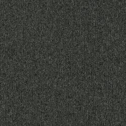 Heuga 580 Tapijttegels. VOORDELIG! In meerdere kleuren