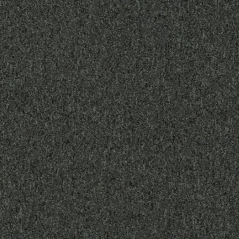 Heuga 580 Tapijttegels. VOORDELIG! In meerdere kleuren