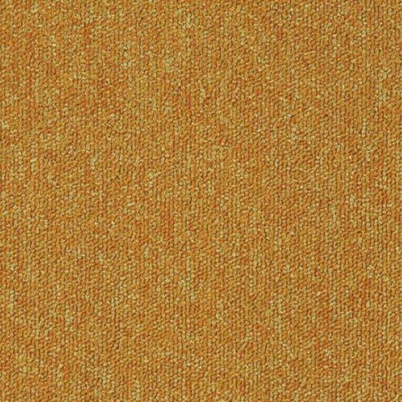 Heuga 530 Tapijttegels van Interface in meerdere kleuren