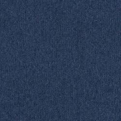 *NIEUW! B-Keus Tapijttegels In vele kleuren vanaf €2,50