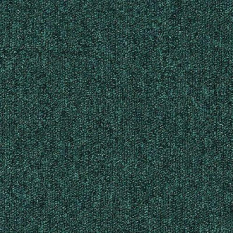 *NIEUW! B-Keus Tapijttegels In vele kleuren vanaf €2,50
