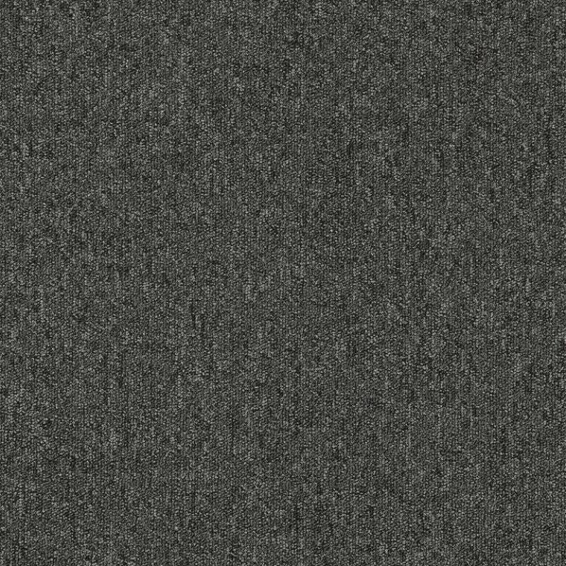 Heuga 580 Timber 100m2+ op voorraad grijze tapijttegels