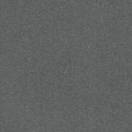 Heuga 725 Velours tapijttegels van Interface In vele kleuren