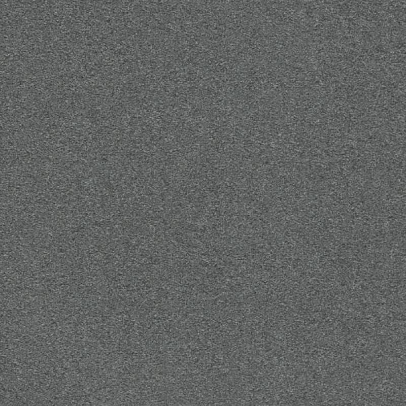 Heuga 725 Velours tapijttegels van Interface In vele kleuren
