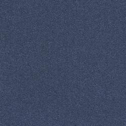 Heuga 725 Velours tapijttegels van Interface In vele kleuren