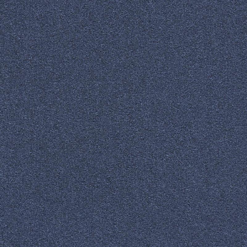 Heuga 725 Velours tapijttegels van Interface In vele kleuren