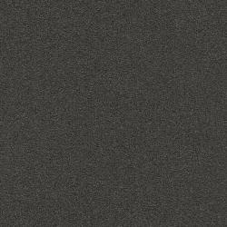 Heuga 725 Velours tapijttegels van Interface In vele kleuren
