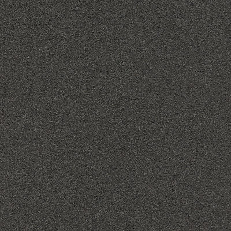 Heuga 725 Velours tapijttegels van Interface In vele kleuren