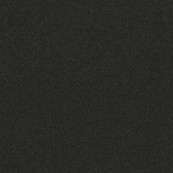 Heuga 725 Real Black (Nieuwe) CQuest Interface Tapijttegels