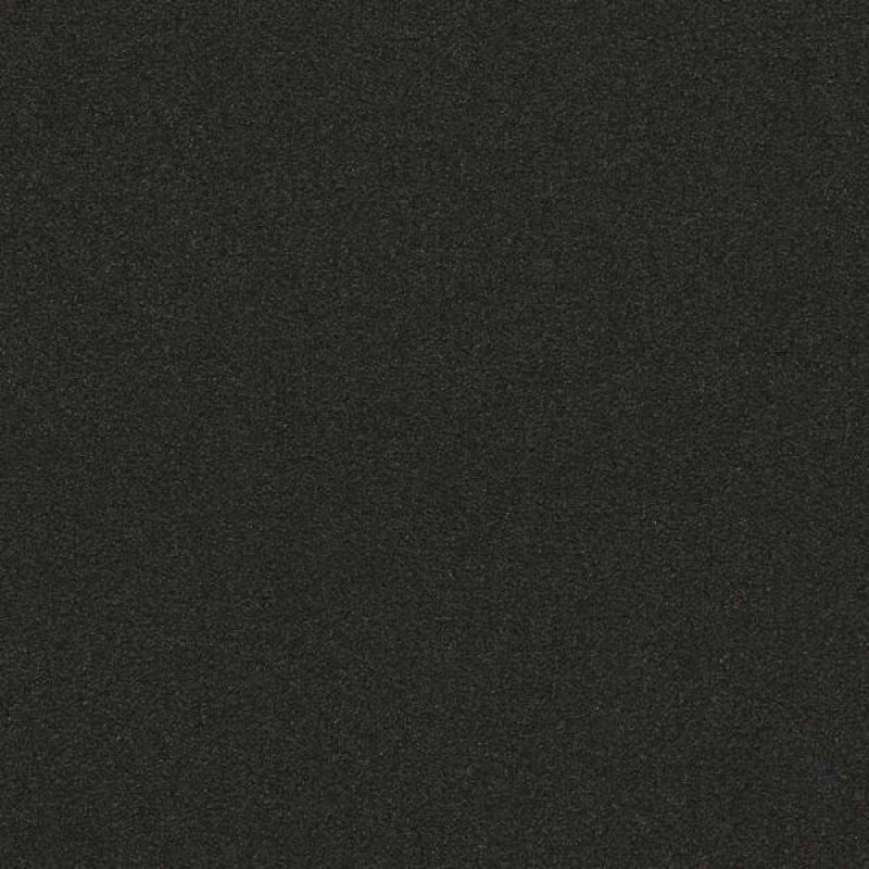 Heuga 725 Real Black (Nieuwe) CQuest Interface Tapijttegels