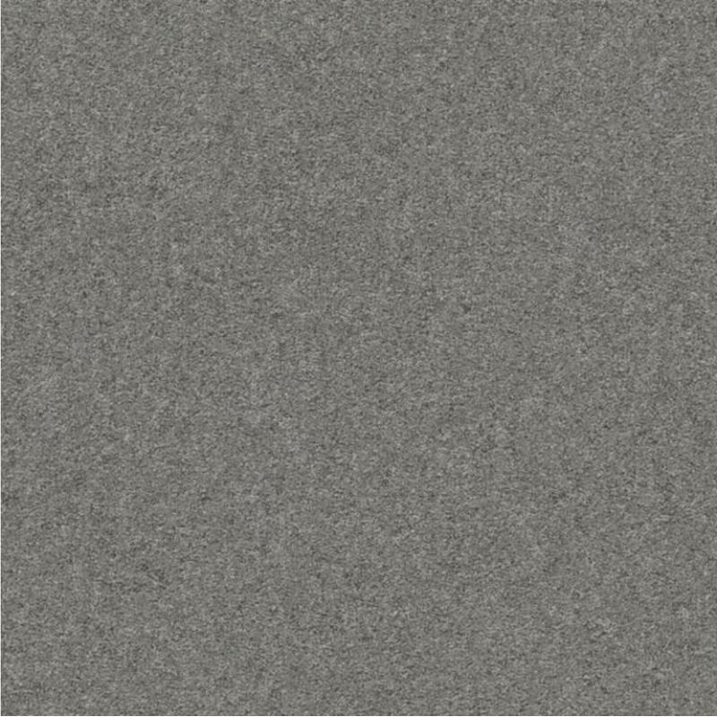 Heuga 725 Velours tapijttegels van Interface In vele kleuren