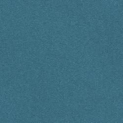 Heuga 725 Velours tapijttegels van Interface In vele kleuren