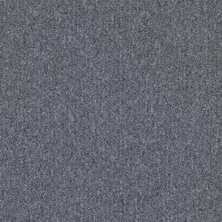 Nieuwe voorraad Heuga 727 Tapijttegels Vele kleuren va €2,50
