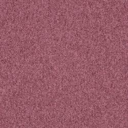 Nieuwe voorraad Heuga 727 Tapijttegels Vele kleuren va €2,50
