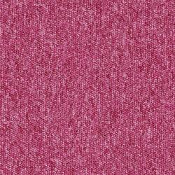 Roze Heuga 727 Tapijttegels Lichte B-Keus VOORDELIG!