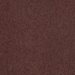 SALE* Heuga 727 Tapijttegels *Extra GOEDKOOP in vele kleuren