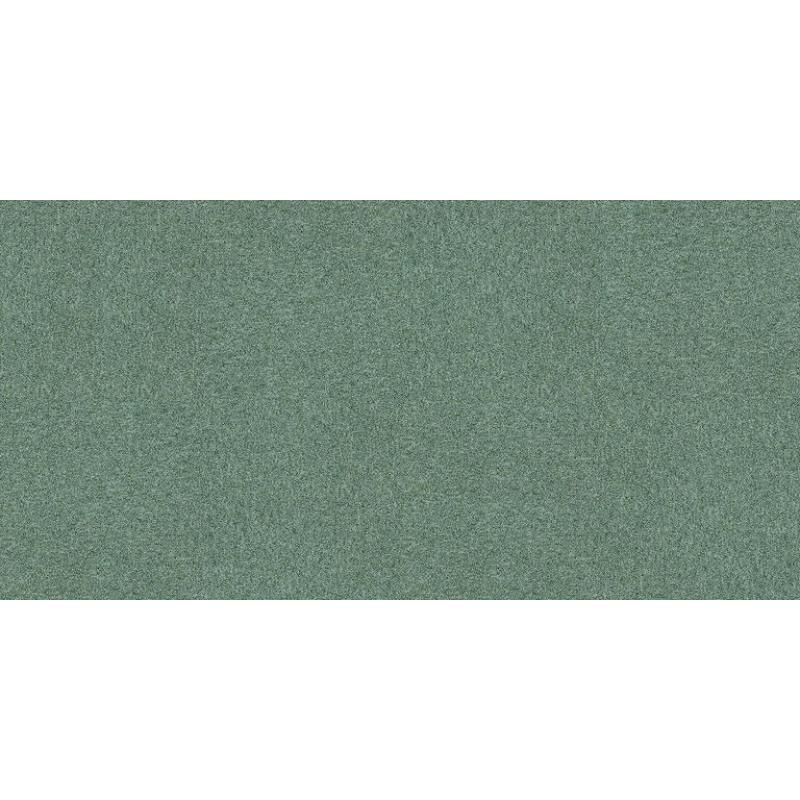 Goedkope Heuga 727 - Sage (groene) tapijttegels OP=OP