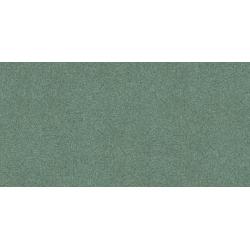 SALE* Heuga 727 Tapijttegels *Extra GOEDKOOP in vele kleuren