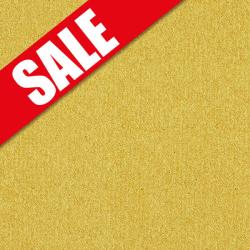 Nieuwe voorraad Heuga 727 Tapijttegels Vele kleuren va €2,50