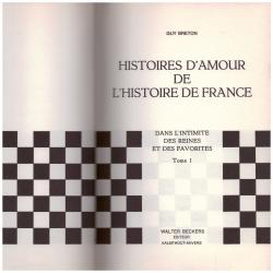 Guy Breton