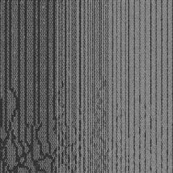 Grijze Interface tapijttegels voor speels en modern effect
