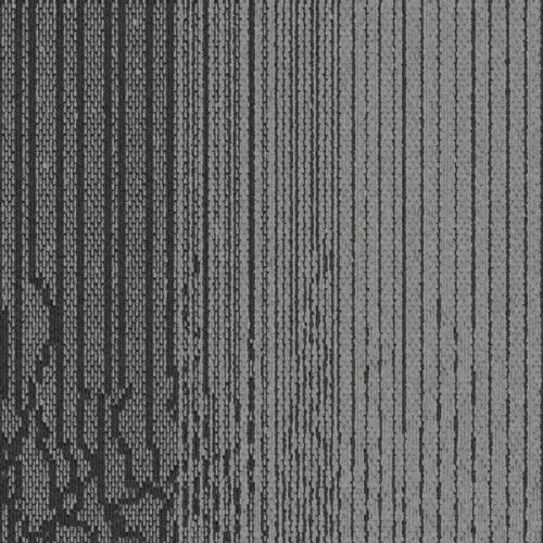 Grijze Interface tapijttegels voor speels en modern effect