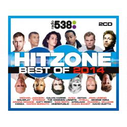 Te Koop 8 Originele Hitzone Cd's en of Dvd,s T.e.a.b.
