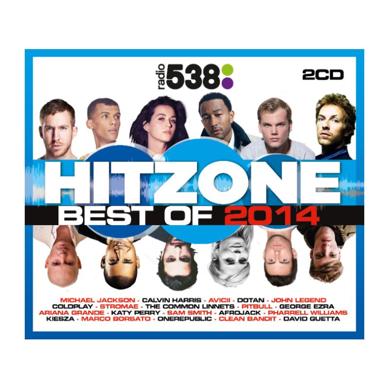 Te Koop 8 Originele Hitzone Cd's en of Dvd,s T.e.a.b.